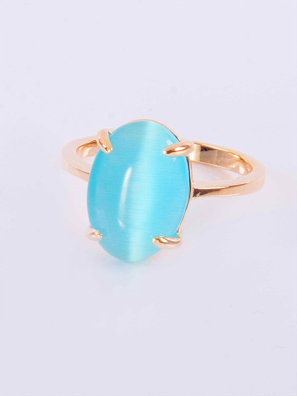 Кольцо из бижутерного сплава р. 20 Lotus Jewelry 3023R-11CA-blue, кошачий глаз, 3023R-11CA-blue
Кольцо из бижутерного сплава р. 20 Lotus Jewelry 3023R-11CA-blue, кошачий глаз, 3023R-11CA-blue