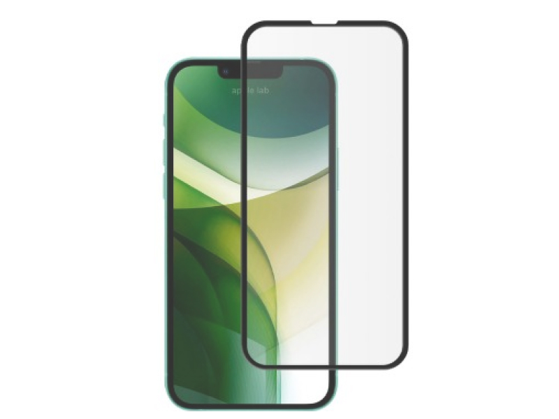 Защитное стекло Svekla для APPLE iPhone 13/13 Pro 3D Black Frame ZS-SVAP13-3DBL, APPLE iPhone 13 / 13 Pro
Защитное стекло Svekla для APPLE iPhone 13/13 Pro 3D Black Frame ZS-SVAP13-3DBL, APPLE iPhone 13 / 13 Pro