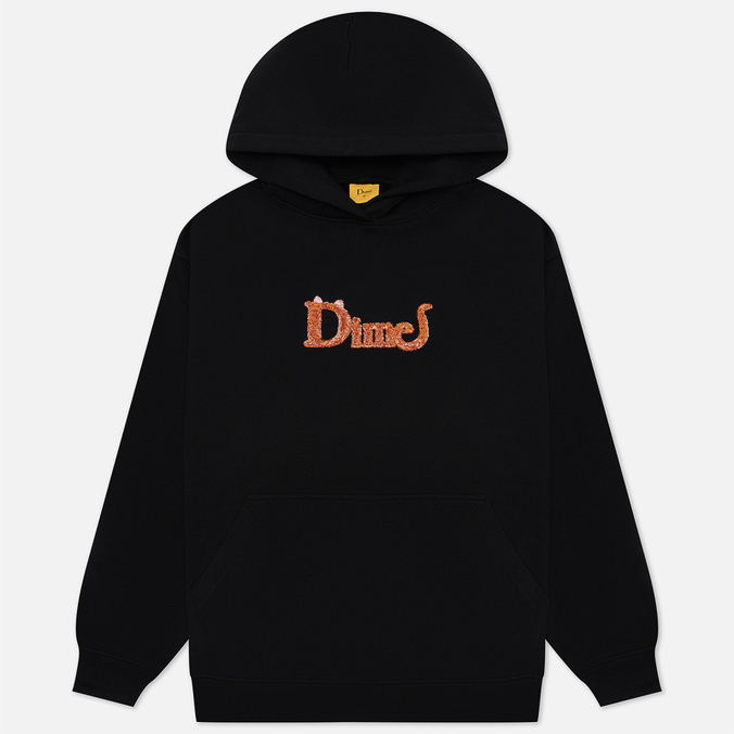 Мужская толстовка Dime Dime Classic Cat Hoodie чёрный, Размер S, Черный, Dime Classic Cat Hoodie
Мужская толстовка Dime Dime Classic Cat Hoodie чёрный, Размер S, Черный, Dime Classic Cat Hoodie