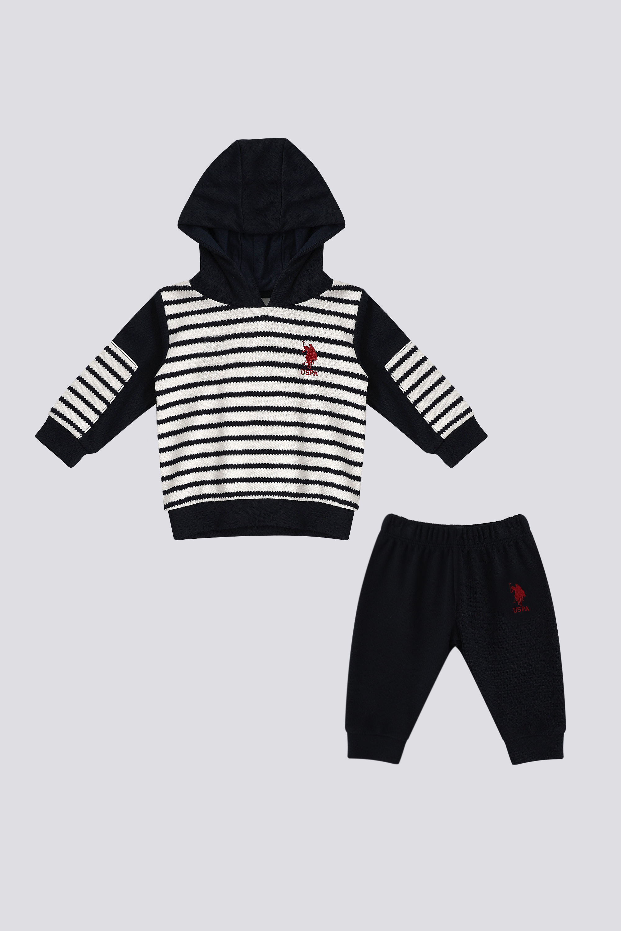Костюм повседневный US Polo Assn G085SZ0HF0USB1465_VR033, темно-синий, 68, G085SZ0HF0USB1465_VR033
Костюм повседневный US Polo Assn G085SZ0HF0USB1465_VR033, темно-синий, 68, G085SZ0HF0USB1465_VR033