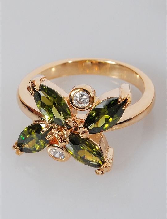Кольцо из бижутерного сплава р. 19 Lotus Jewelry 3032R-05pd, хризолит/циркон, 3032R-05pd
Кольцо из бижутерного сплава р. 19 Lotus Jewelry 3032R-05pd, хризолит/циркон, 3032R-05pd