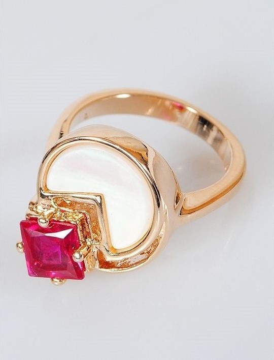 Кольцо из бижутерного сплава р. Lotus Jewelry 3027R-02NRc, перламутр, 3027R-02NRc
Кольцо из бижутерного сплава р. Lotus Jewelry 3027R-02NRc, перламутр, 3027R-02NRc