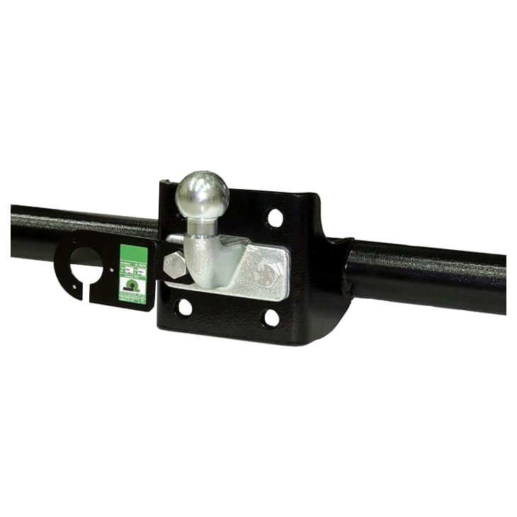 Leader Plus фаркоп для mercedes sprinter 2006- / volkswagen crafter 2006-2017m207-f, M207-F
Leader Plus фаркоп для mercedes sprinter 2006- / volkswagen crafter 2006-2017m207-f, M207-F