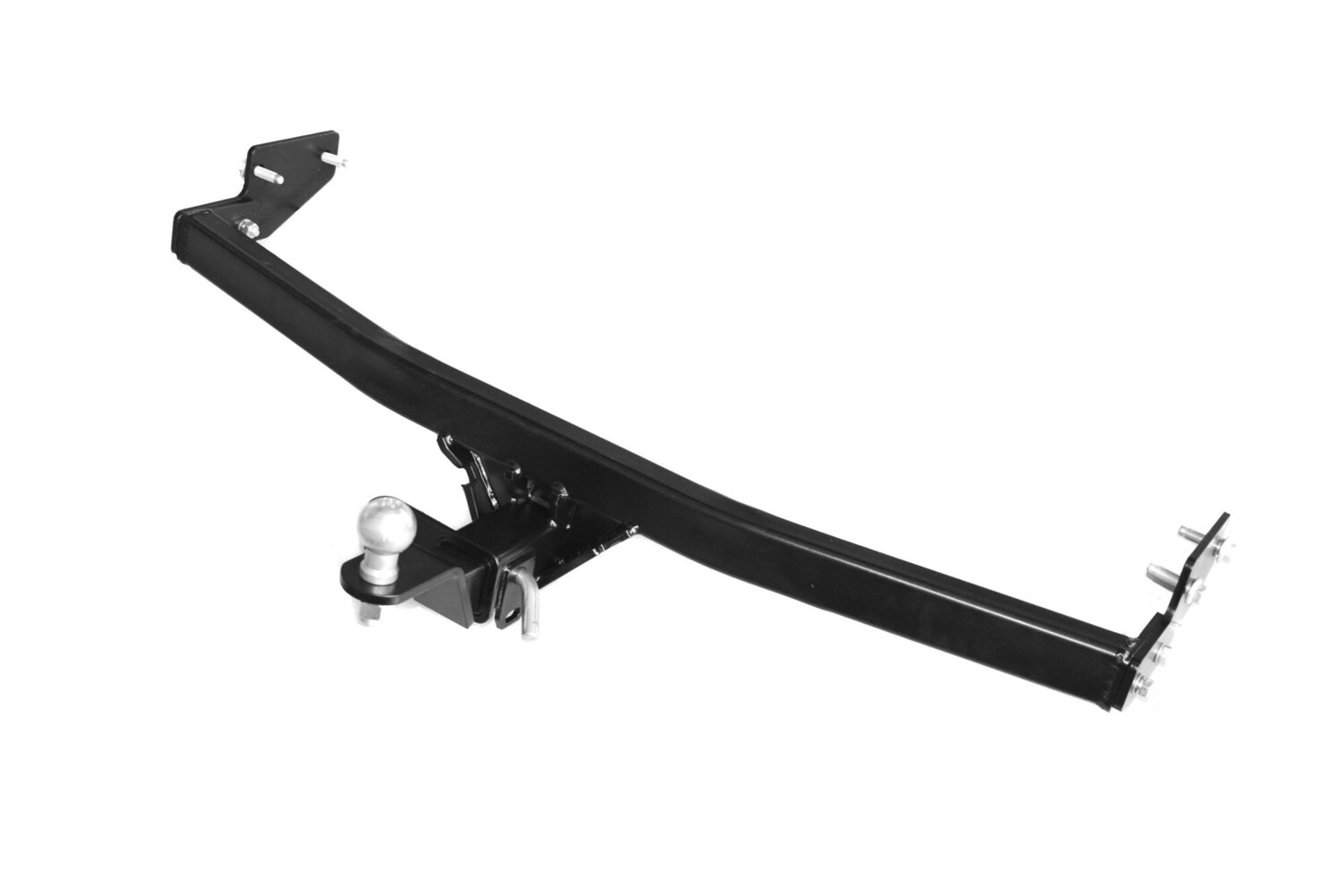 pt group фаркоп для great wall hover h3/ h5 2010-, американский квадратptg.19011501, ptg.19011501
pt group фаркоп для great wall hover h3/ h5 2010-, американский квадратptg.19011501, ptg.19011501