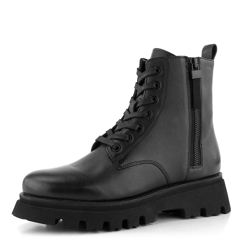 Ботинки женские ARA KOPENHAGEN-STF 12-16723-01 черные 37.5 EU, KOPENHAGEN-STF 12-16723-01
Ботинки женские ARA KOPENHAGEN-STF 12-16723-01 черные 37.5 EU, KOPENHAGEN-STF 12-16723-01