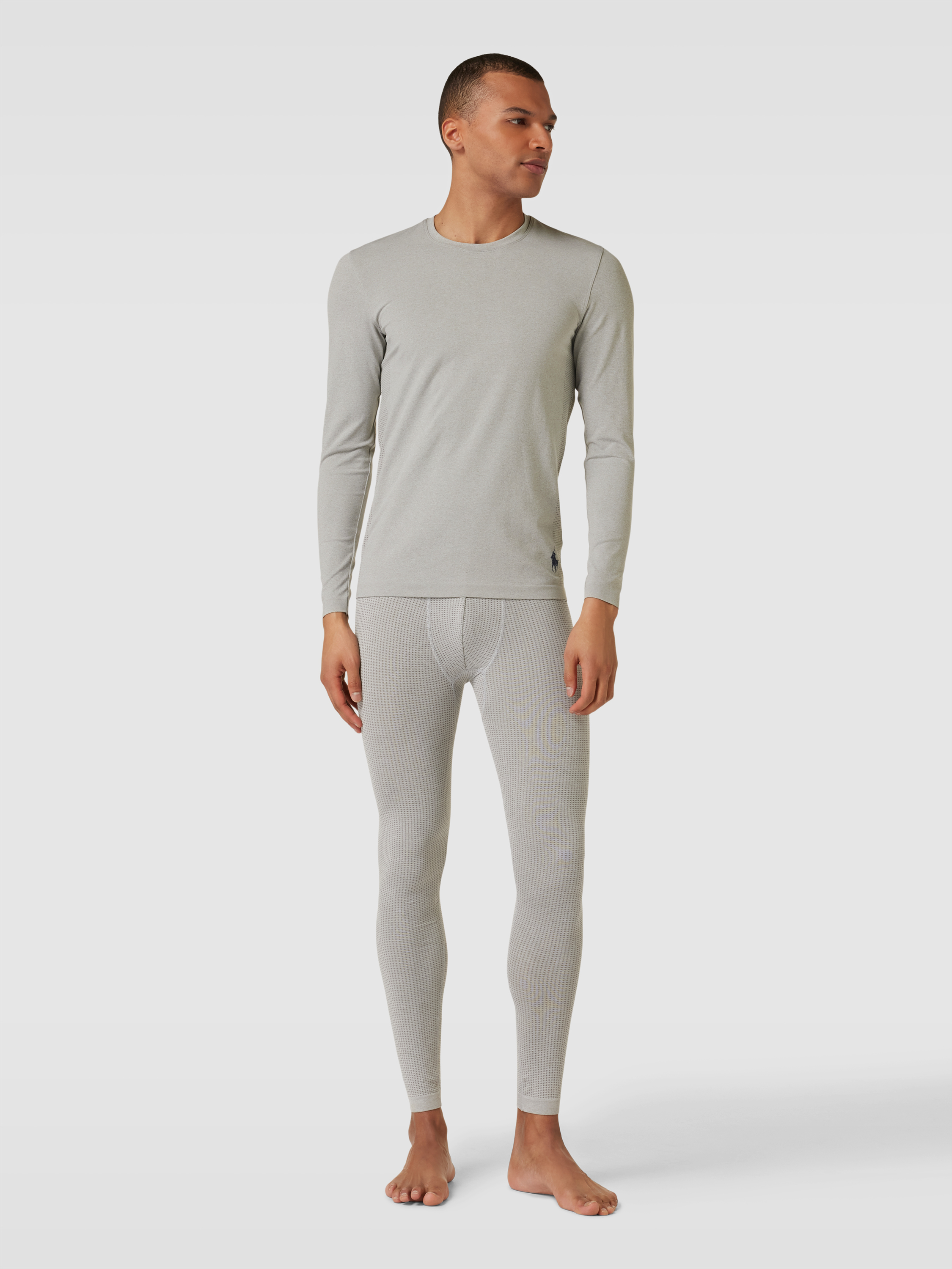 Лонгслив домашний мужской Polo Ralph Lauren 1710011 серый M доставка из-за рубежа, 1710011
Лонгслив домашний мужской Polo Ralph Lauren 1710011 серый M доставка из-за рубежа, 1710011
