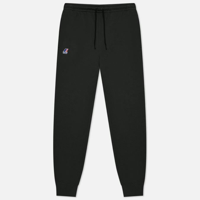 Мужские брюки K-Way Le Vrai Bishop Jogging оливковый, Размер XXL, Хаки, Le Vrai Bishop Jogging
Мужские брюки K-Way Le Vrai Bishop Jogging оливковый, Размер XXL, Хаки, Le Vrai Bishop Jogging