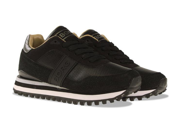 Кроссовки женские Bjorn Borg R2000 DLX W 2141618504 черные 41 EU, R2000 DLX W 2141618504
Кроссовки женские Bjorn Borg R2000 DLX W 2141618504 черные 41 EU, R2000 DLX W 2141618504