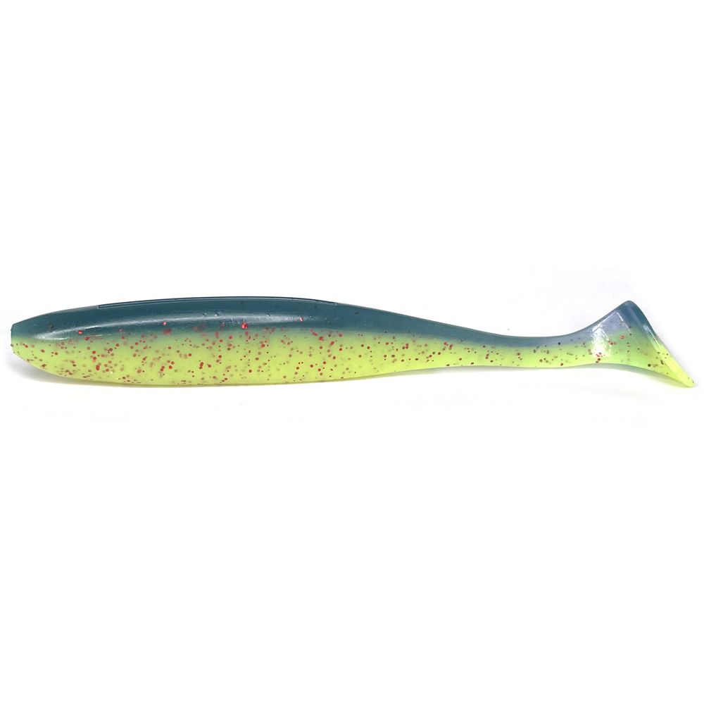 Силиконовая приманка Keitech Easy Shiner 8" #EA20T Violet Chart Red FLK, Разноцветный, Easy Shiner 8"
Силиконовая приманка Keitech Easy Shiner 8" #EA20T Violet Chart Red FLK, Разноцветный, Easy Shiner 8"