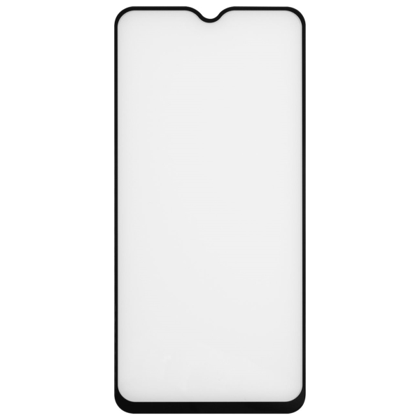 Защитное стекло Unbroke Full Glue для Redmi 9T, Black Frame (УТ000024720), Redmi 9T, Full Glue, черная рамка
Защитное стекло Unbroke Full Glue для Redmi 9T, Black Frame (УТ000024720), Redmi 9T, Full Glue, черная рамка