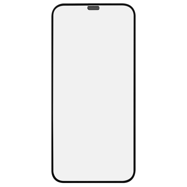 Защитное стекло Unbroke Full Glue для iPhone 12 Pro Max, Black Frame (УТ000024716), iPhone 12 Pro Max, Full Glue, черная рамка
Защитное стекло Unbroke Full Glue для iPhone 12 Pro Max, Black Frame (УТ000024716), iPhone 12 Pro Max, Full Glue, черная рамка