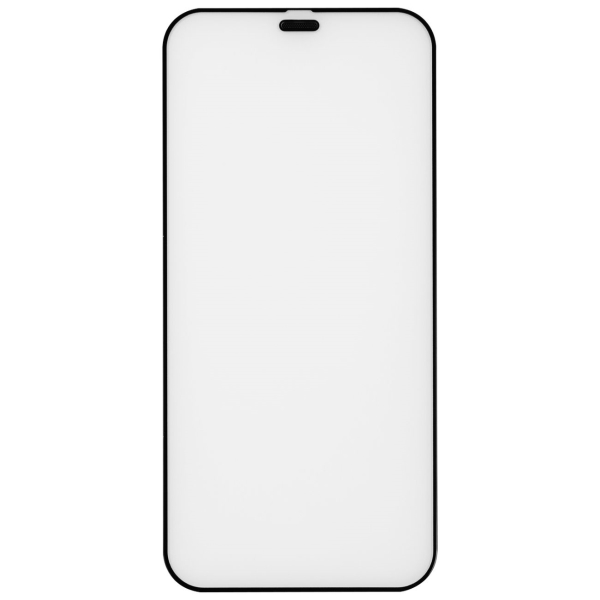Защитное стекло Unbroke Full Glue для iPhone 12 mini, Black Frame (УТ000024714), iPhone 12 mini, Full Glue, черная рамка
Защитное стекло Unbroke Full Glue для iPhone 12 mini, Black Frame (УТ000024714), iPhone 12 mini, Full Glue, черная рамка