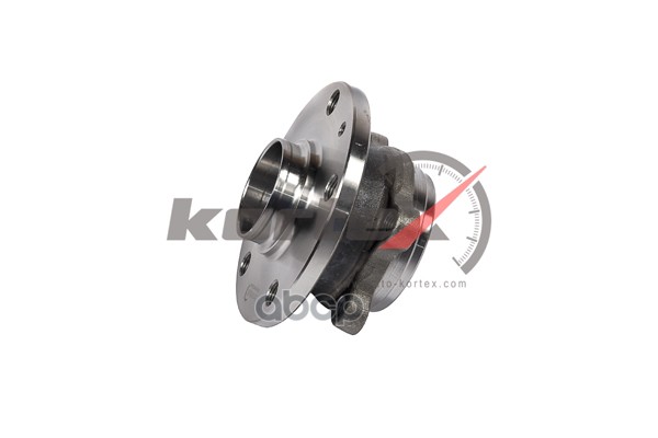 Ступица С Подшипником Audi A3/Golf V/Passat B6/Tiguan/Octavia 03- Пер. KORTEX арт. KHB4206
Ступица С Подшипником Audi A3/Golf V/Passat B6/Tiguan/Octavia 03- Пер. KORTEX арт. KHB4206