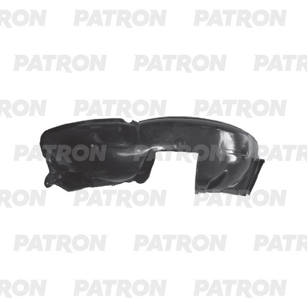 Подкрылок Передн Лев Renault Logan, 07.2004- (Страна Производства: Турция) PATRON арт. P72
Подкрылок Передн Лев Renault Logan, 07.2004- (Страна Производства: Турция) PATRON арт. P72