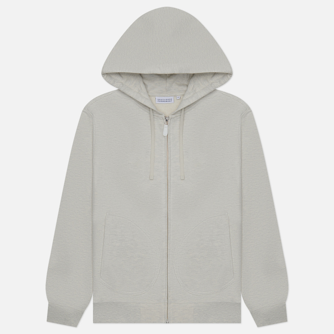 Мужская толстовка EASTLOGUE Permanent Zip Up Hoodie серый, Размер S, Permanent Zip Up Hoodie
Мужская толстовка EASTLOGUE Permanent Zip Up Hoodie серый, Размер S, Permanent Zip Up Hoodie