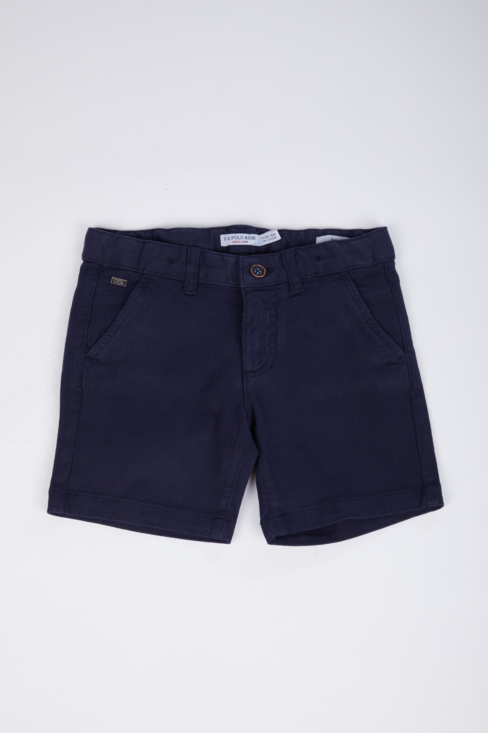 Шорты детские US Polo Assn G083GL0310MARCOKIDS24Y_VR033, темно-синий, 128, G083GL0310MARCOKIDS24Y_VR033
Шорты детские US Polo Assn G083GL0310MARCOKIDS24Y_VR033, темно-синий, 128, G083GL0310MARCOKIDS24Y_VR033