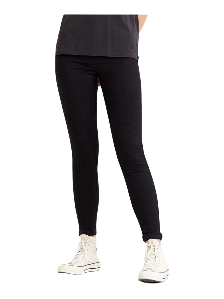 Джинсы женские Levi's Women Mile High Super Skinny Jeans черные 27/32, Women Mile High Super Skinny Jeans
Джинсы женские Levi's Women Mile High Super Skinny Jeans черные 27/32, Women Mile High Super Skinny Jeans
