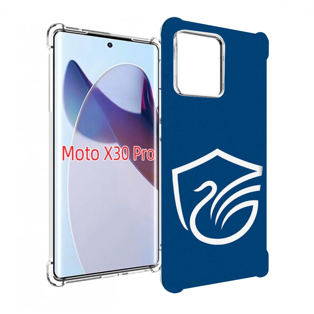 Чехол MyPads фк олимп долгопрудныи мужской для Motorola Moto X30 Pro, Прозрачный, Tocco
Чехол MyPads фк олимп долгопрудныи мужской для Motorola Moto X30 Pro, Прозрачный, Tocco