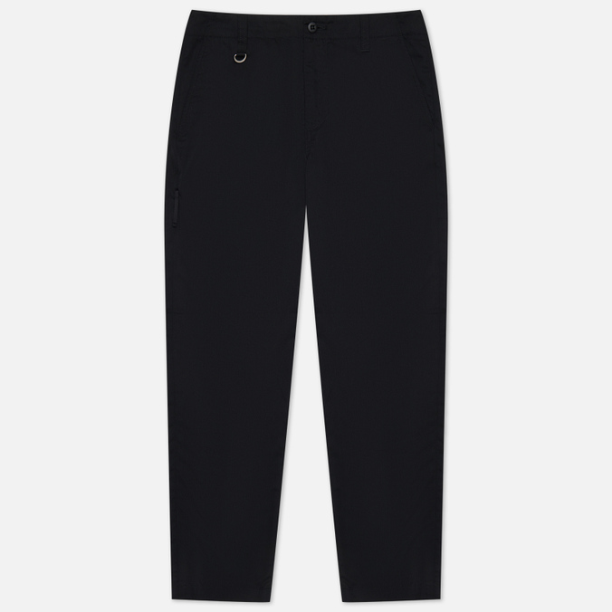 Мужские брюки uniform experiment Side Pocket Tapered Fit чёрный, Размер XL, Черный, Side Pocket Tapered Fit
Мужские брюки uniform experiment Side Pocket Tapered Fit чёрный, Размер XL, Черный, Side Pocket Tapered Fit