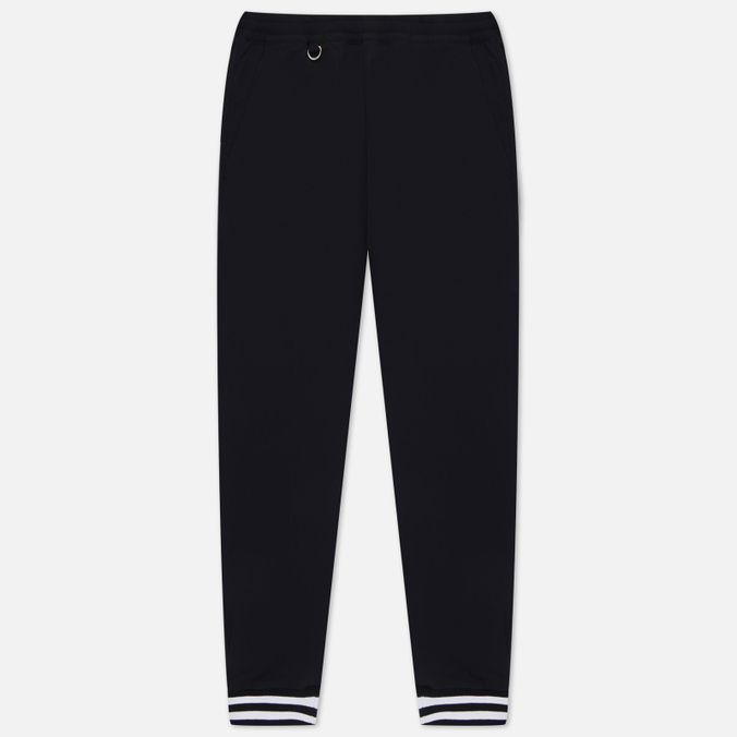 Мужские брюки uniform experiment Stretch Ribbed Slim Fit Easy чёрный, Размер S, Черный, Stretch Ribbed Slim Fit Easy
Мужские брюки uniform experiment Stretch Ribbed Slim Fit Easy чёрный, Размер S, Черный, Stretch Ribbed Slim Fit Easy