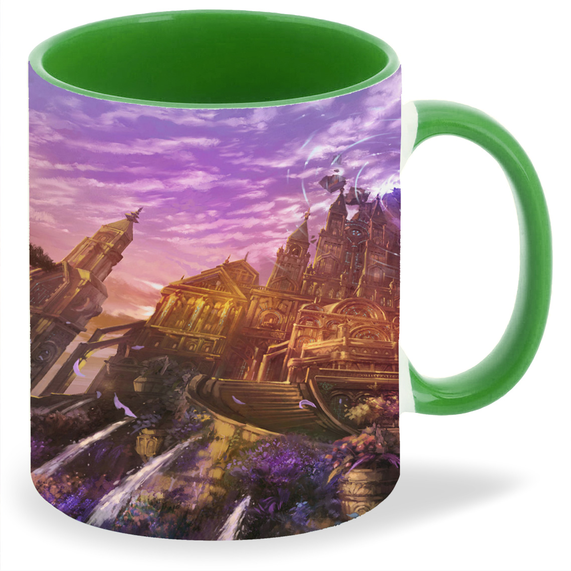 Кружка CoolPodarok lineage 2 goddes of destruction Город Цветы Портал, lineage 2 goddes of destruction Город Цветы Портал
Кружка CoolPodarok lineage 2 goddes of destruction Город Цветы Портал, lineage 2 goddes of destruction Город Цветы Портал