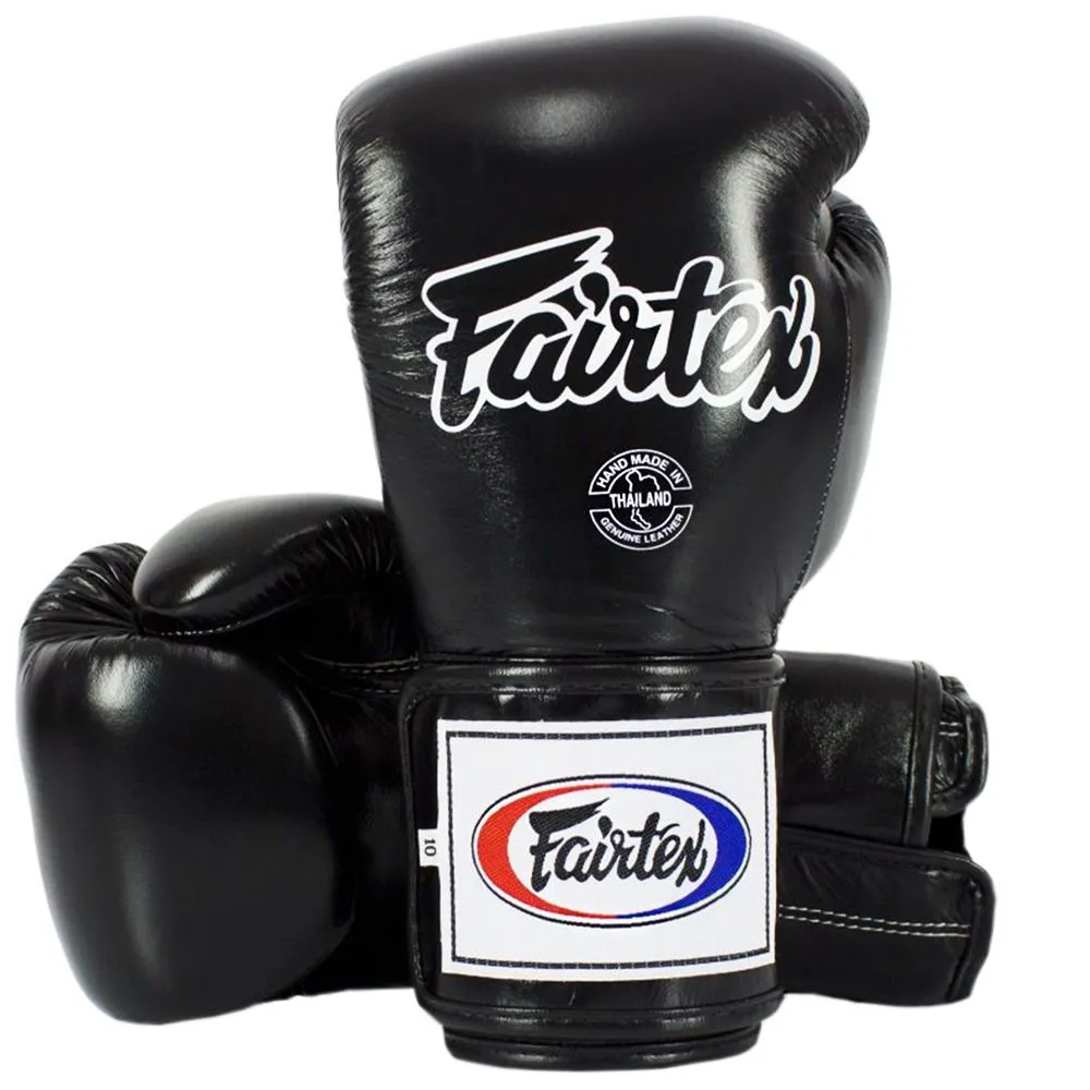 Боксерские перчатки Fairtex Boxing gloves BGV5 18oz, Black, Черный;белый, BGV5
Боксерские перчатки Fairtex Boxing gloves BGV5 18oz, Black, Черный;белый, BGV5