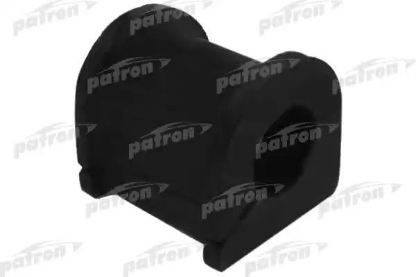 Втулка Стабилизатора Fiат Раliо 98-, Раliо Wеекеnd 96-01 (С.П. Детали Турция) PATRON pse27
Втулка Стабилизатора Fiат Раliо 98-, Раliо Wеекеnd 96-01 (С.П. Детали Турция) PATRON pse27