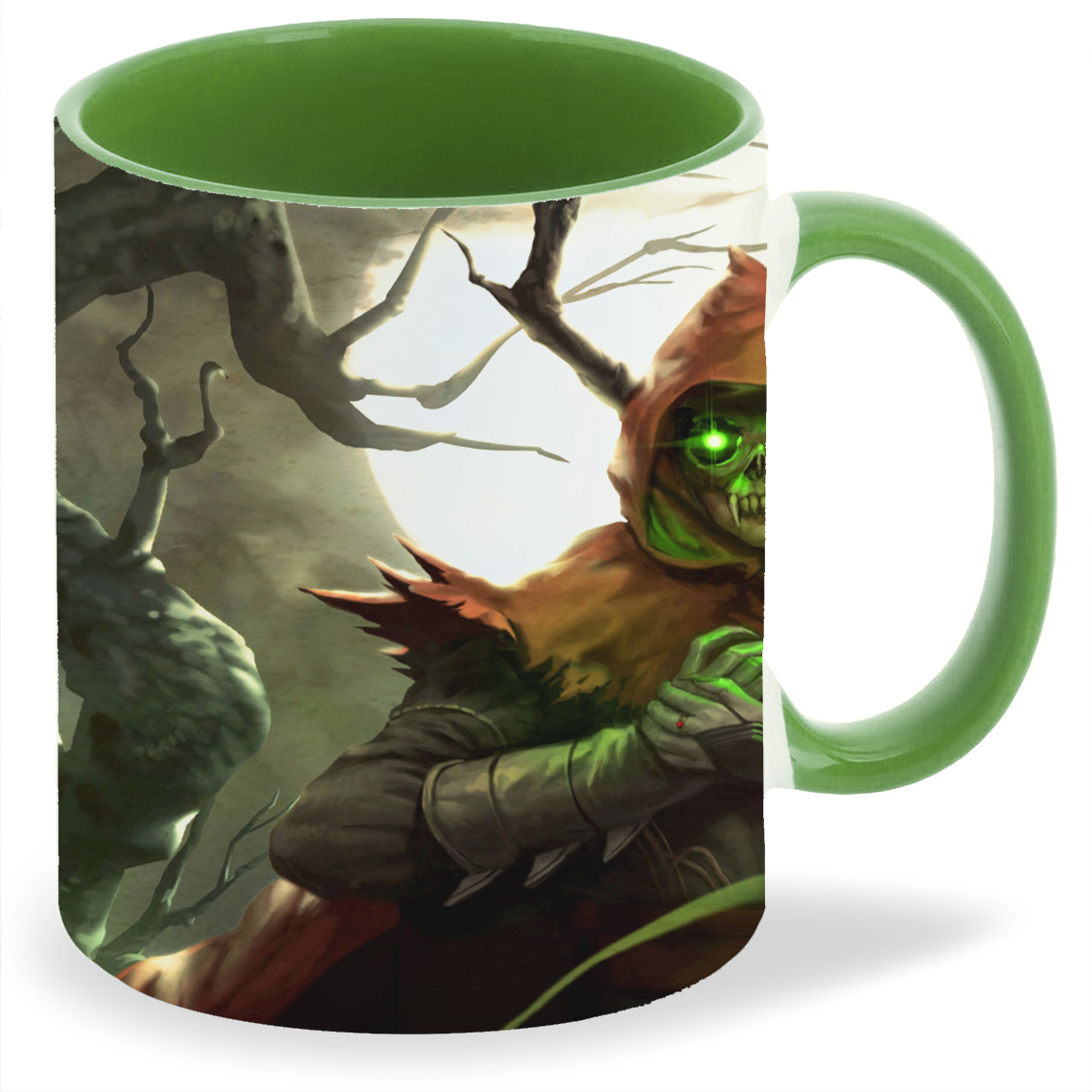 Кружка CoolPodarok legends of norrath vengeful gods Нежить, legends of norrath vengeful gods Нежить
Кружка CoolPodarok legends of norrath vengeful gods Нежить, legends of norrath vengeful gods Нежить