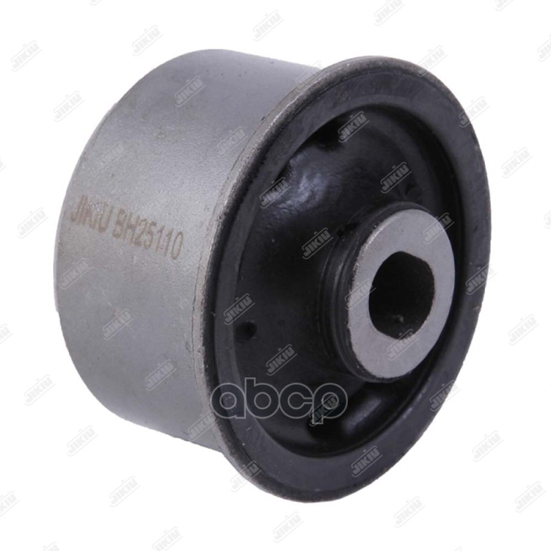С-Б.Рычага Demio De/De3as/De3fs/De5fs (2007-2014)/Mazda 2 De (2007-2014) JIKIU арт. BH2511
С-Б.Рычага Demio De/De3as/De3fs/De5fs (2007-2014)/Mazda 2 De (2007-2014) JIKIU арт. BH2511