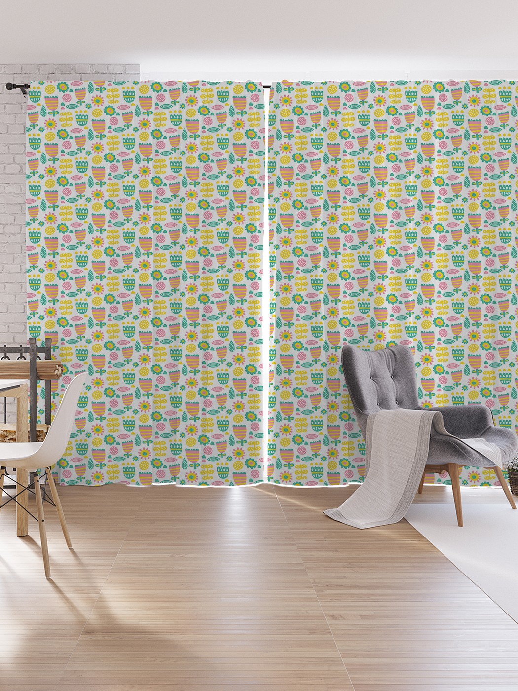 pox_106060_170x265 МУЛЬТИ Фотошторы, оксфорд 
pox_106060_170x265 МУЛЬТИ Фотошторы, оксфорд