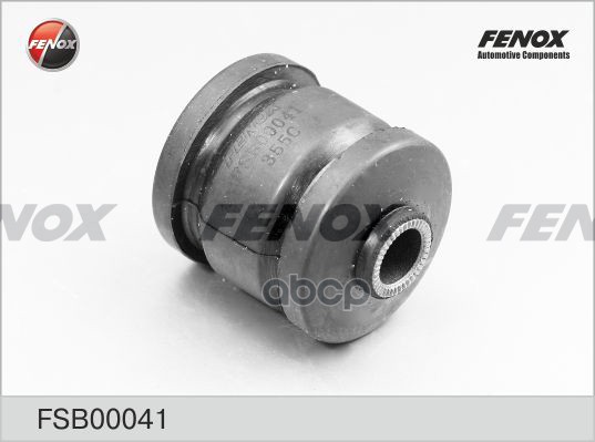 С-Б.Зад.Цапфы Lexus Rx300/330/350 03-08, Lexus Rx400h 05-08, Toyota Harrier 03- FENOX арт.
С-Б.Зад.Цапфы Lexus Rx300/330/350 03-08, Lexus Rx400h 05-08, Toyota Harrier 03- FENOX арт.