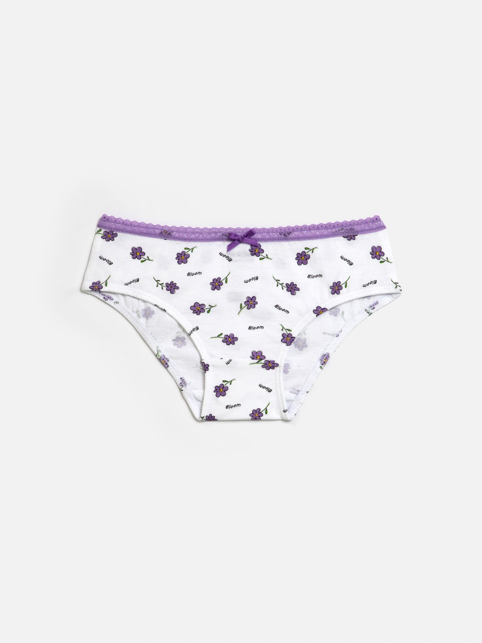 Трусы детские Acoola 20234120014, разноцветный, 134, 20234120014
Трусы детские Acoola 20234120014, разноцветный, 134, 20234120014