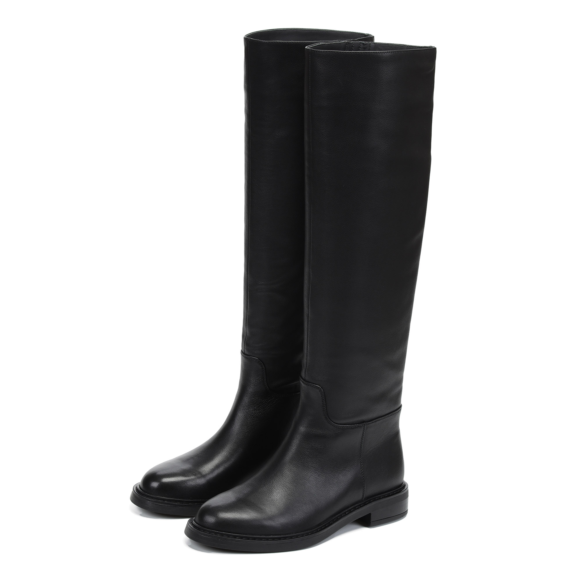 Сапоги женские RESPECT PREMIUM CSR318-RS-BF2558-18D9033-B1119-T черные 41 RU, Черный, CSR318-RS-BF2558-18D9033-B1119-T
Сапоги женские RESPECT PREMIUM CSR318-RS-BF2558-18D9033-B1119-T черные 41 RU, Черный, CSR318-RS-BF2558-18D9033-B1119-T