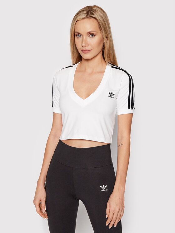 Футболка женская Adidas 0000209020113 белая 42 EU (доставка из-за рубежа), Белый, 0000209020113
Футболка женская Adidas 0000209020113 белая 42 EU (доставка из-за рубежа), Белый, 0000209020113
