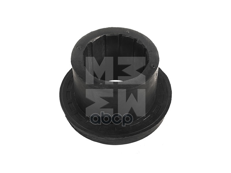 Сайлентблок Рычага Независимой Подвески D58/68x80 Man О.Н. 81442040020 Hcv MARSHALL арт. M
Сайлентблок Рычага Независимой Подвески D58/68x80 Man О.Н. 81442040020 Hcv MARSHALL арт. M