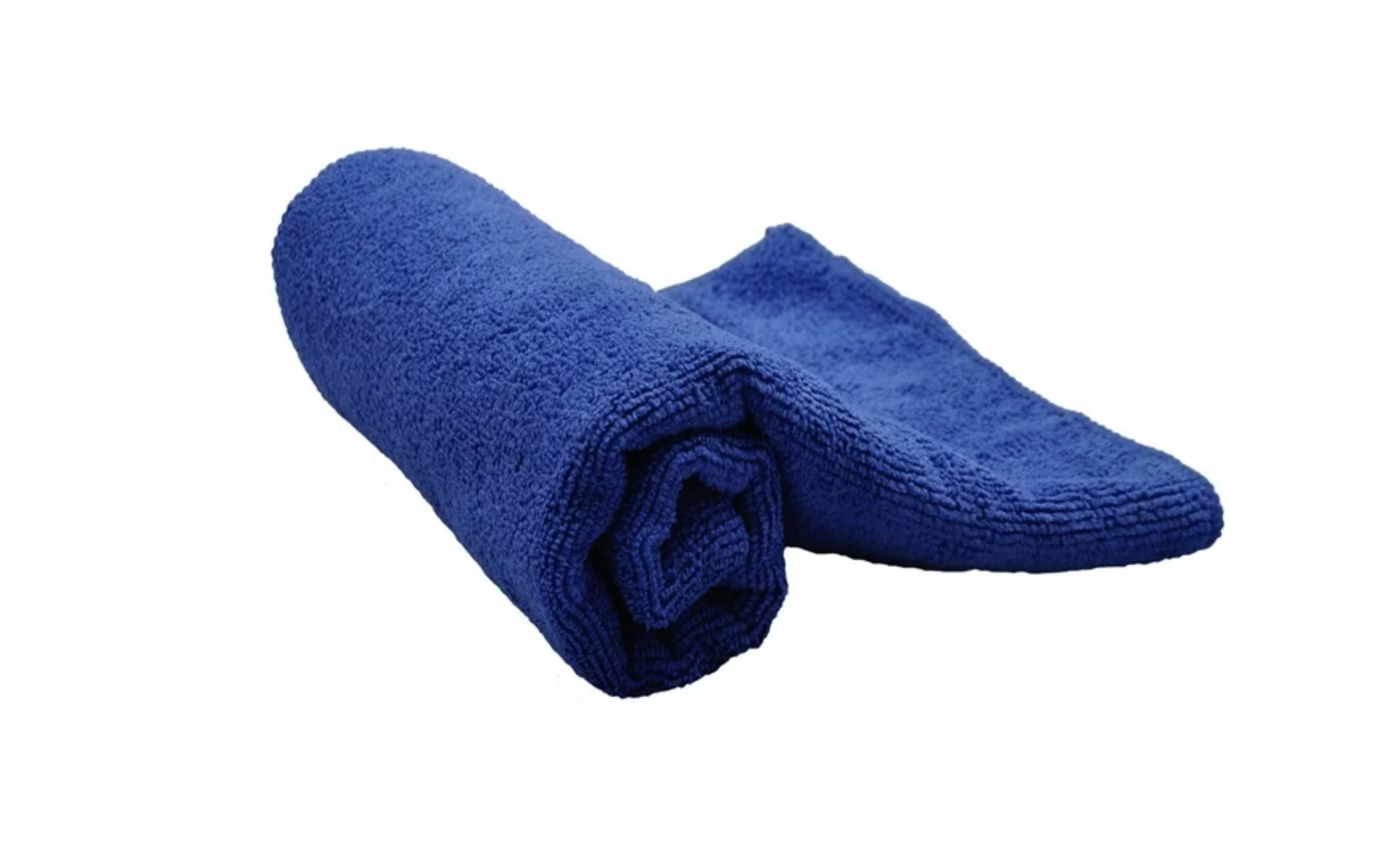 Махровое полотенце из микрофибры Ace Camp Microfiber Towel Terry M, Синий, Microfibre Towel Terry M
Махровое полотенце из микрофибры Ace Camp Microfiber Towel Terry M, Синий, Microfibre Towel Terry M