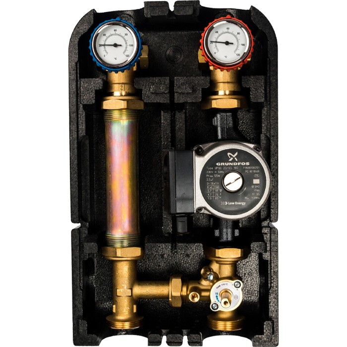 насосная группа STOUT SDG-0007-002502, 3ход приводный смес 1, насос Grundfos UPSO 25-65
насосная группа STOUT SDG-0007-002502, 3ход приводный смес 1, насос Grundfos UPSO 25-65