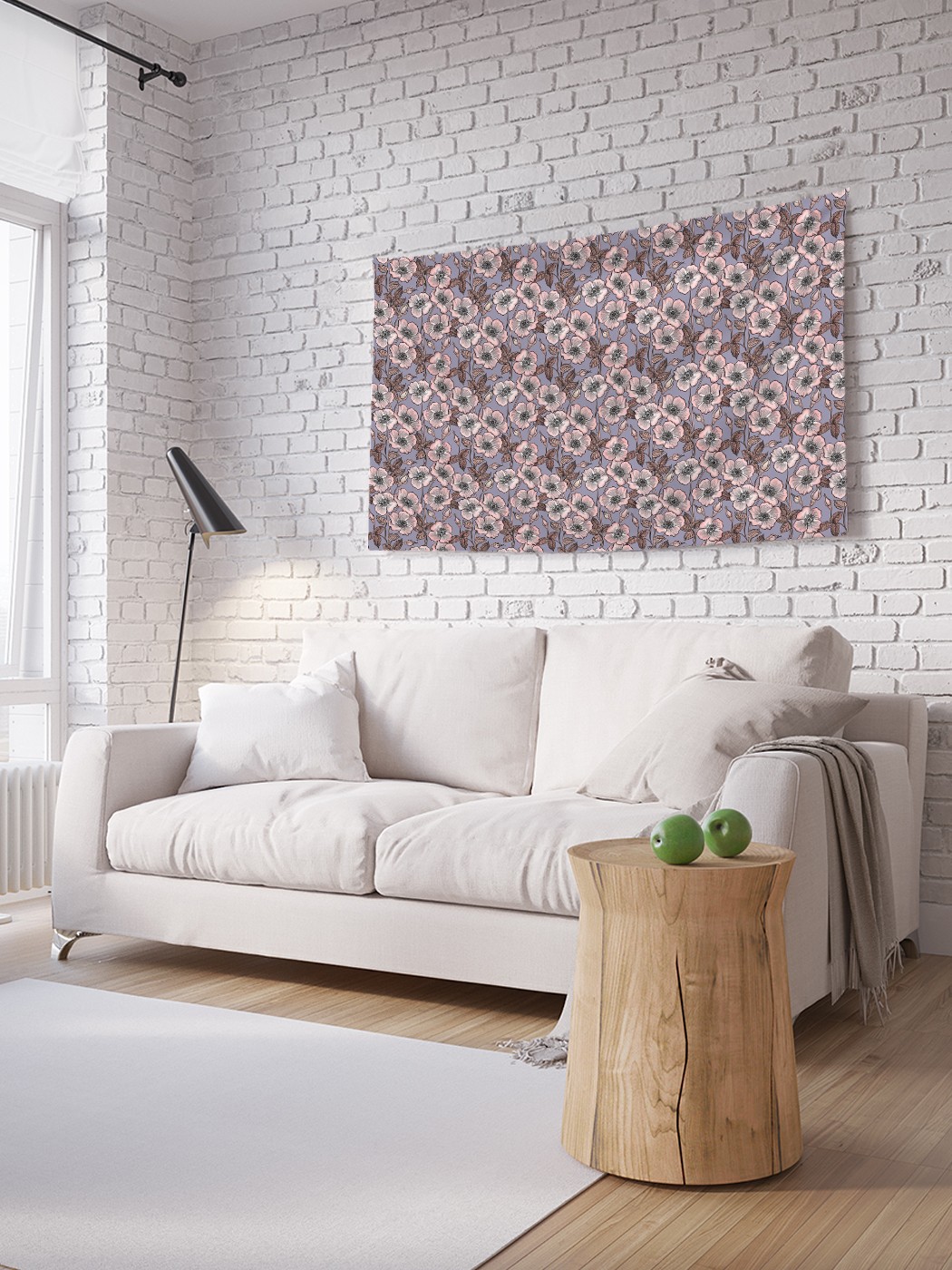 tpg_82582_150x200 МУЛЬТИ Тапестри (декоративное панно) с фотопечатью
tpg_82582_150x200 МУЛЬТИ Тапестри (декоративное панно) с фотопечатью