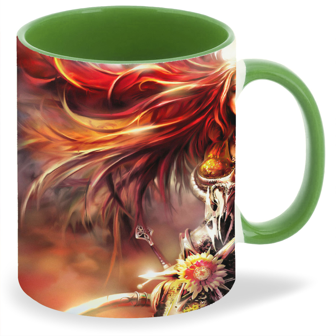 Кружка CoolPodarok blood magic Рыжая девушка Меч Доспехи, blood magic Рыжая девушка Меч Доспехи
Кружка CoolPodarok blood magic Рыжая девушка Меч Доспехи, blood magic Рыжая девушка Меч Доспехи