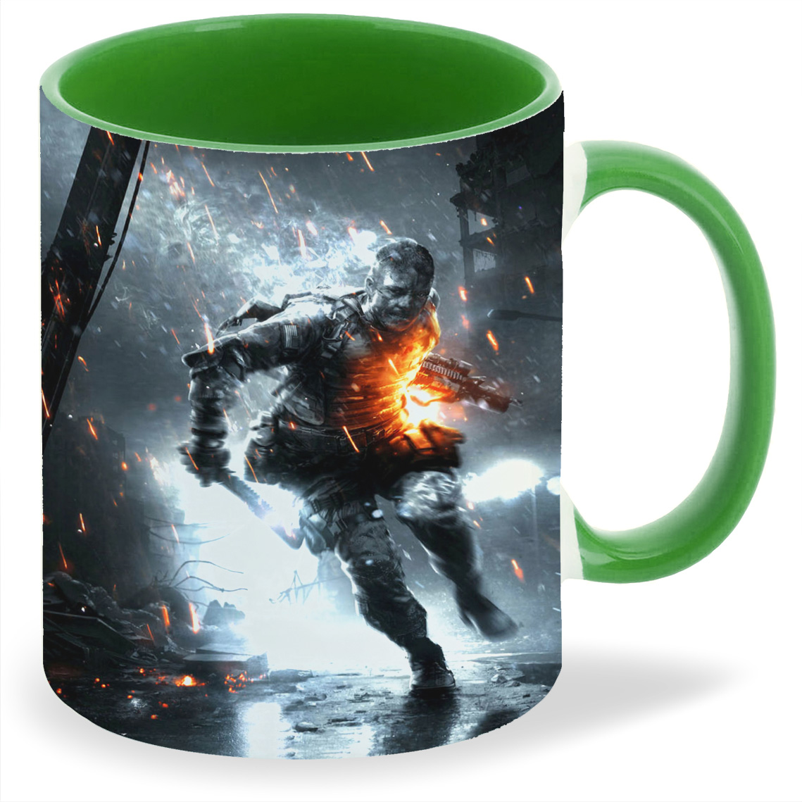 Кружка CoolPodarok battlefield 3 aftermath Солдат Искры Ночь, battlefield 3 aftermath Солдат Искры Ночь
Кружка CoolPodarok battlefield 3 aftermath Солдат Искры Ночь, battlefield 3 aftermath Солдат Искры Ночь