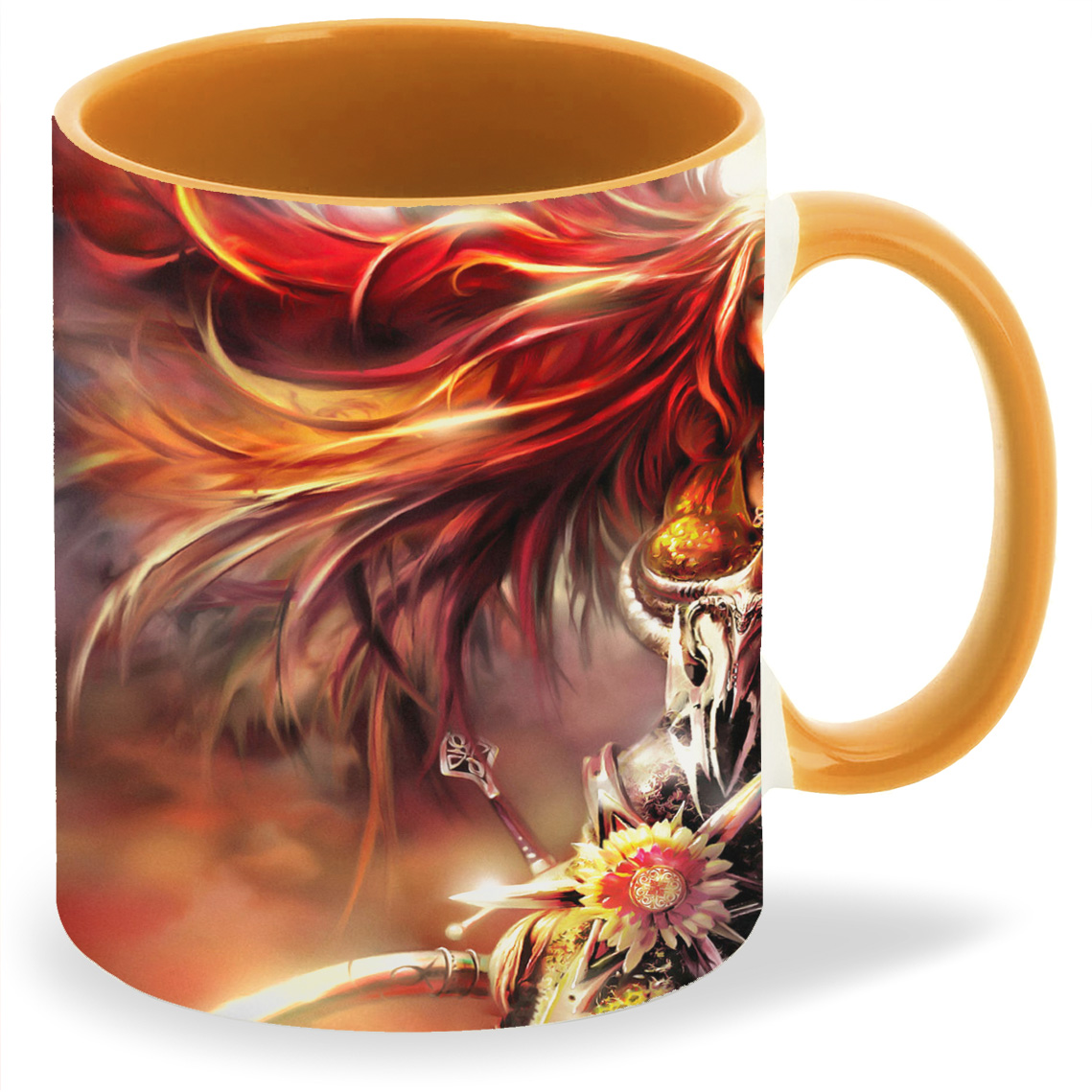 Кружка CoolPodarok blood magic Рыжая девушка Меч Доспехи, blood magic Рыжая девушка Меч Доспехи
Кружка CoolPodarok blood magic Рыжая девушка Меч Доспехи, blood magic Рыжая девушка Меч Доспехи