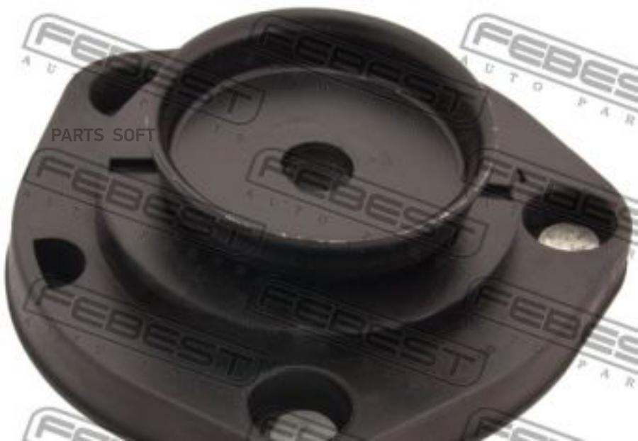 Опора амортизатора задняя TOYOTA CARINA E AT19#/ST191/CT190 1992-1997 TSS-015
Опора амортизатора задняя TOYOTA CARINA E AT19#/ST191/CT190 1992-1997 TSS-015