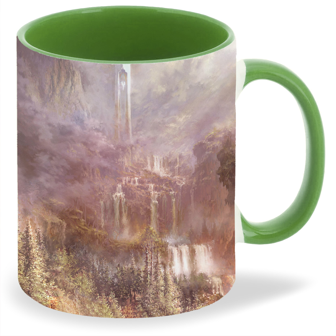 Кружка CoolPodarok aion tower of eternity Замки Скалы Водопады, aion tower of eternity Замки Скалы Водопады
Кружка CoolPodarok aion tower of eternity Замки Скалы Водопады, aion tower of eternity Замки Скалы Водопады