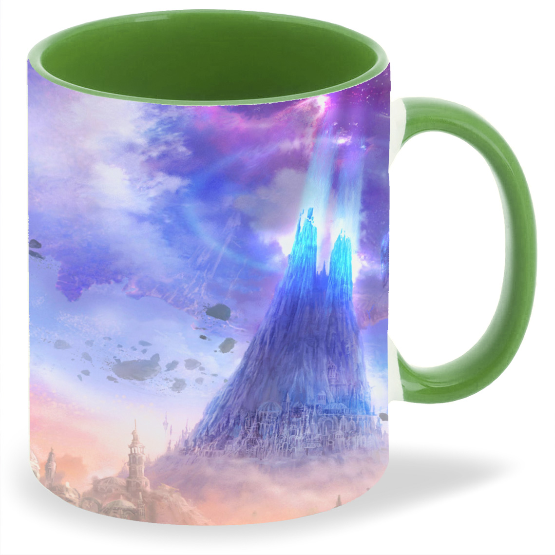 Кружка CoolPodarok aion tower of eternity Башня вечности Статуя Ангел, aion tower of eternity Башня вечности Статуя Ангел
Кружка CoolPodarok aion tower of eternity Башня вечности Статуя Ангел, aion tower of eternity Башня вечности Статуя Ангел