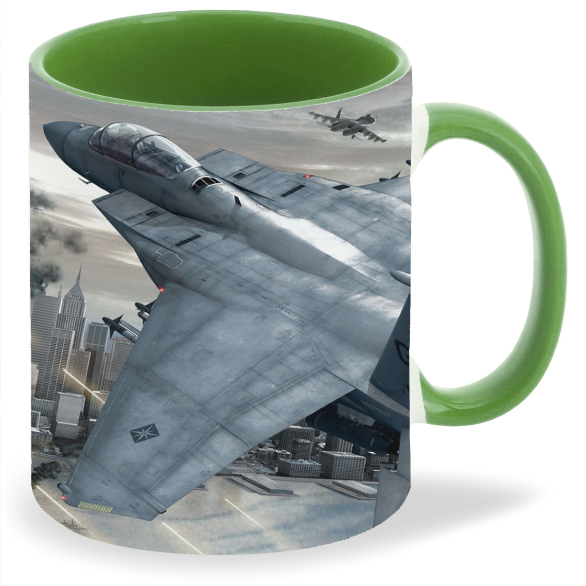 Кружка CoolPodarok ace combat 6 fires of liberation Истребитель над городом Небоскрёбы, ace combat 6 fires of liberation Истребитель над городом Небоскрёбы
Кружка CoolPodarok ace combat 6 fires of liberation Истребитель над городом Небоскрёбы, ace combat 6 fires of liberation Истребитель над городом Небоскрёбы