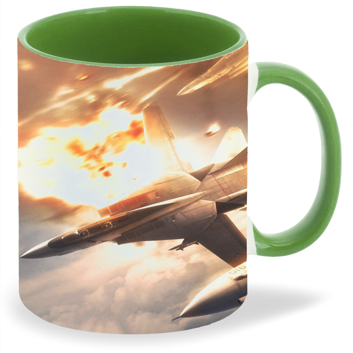 Кружка CoolPodarok Ace combat 5 the unsung war Истребители Взрывы Ракеты, Ace combat 5 the unsung war Истребители Взрывы Ракеты
Кружка CoolPodarok Ace combat 5 the unsung war Истребители Взрывы Ракеты, Ace combat 5 the unsung war Истребители Взрывы Ракеты