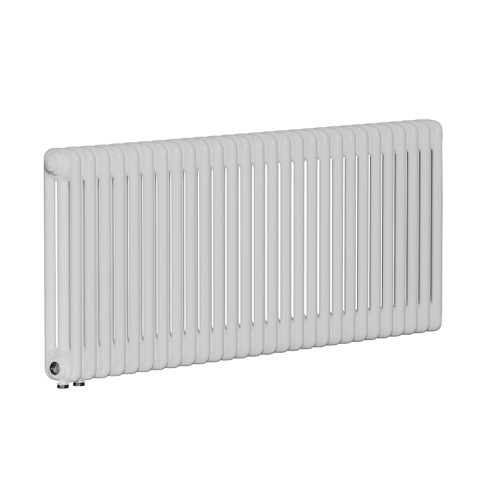 Стальной трубчатый радиатор RIFAR TUBOG 3057/28 белый нижнее (TUB 3057-28-DV1), TUBOG
Стальной трубчатый радиатор RIFAR TUBOG 3057/28 белый нижнее (TUB 3057-28-DV1), TUBOG
