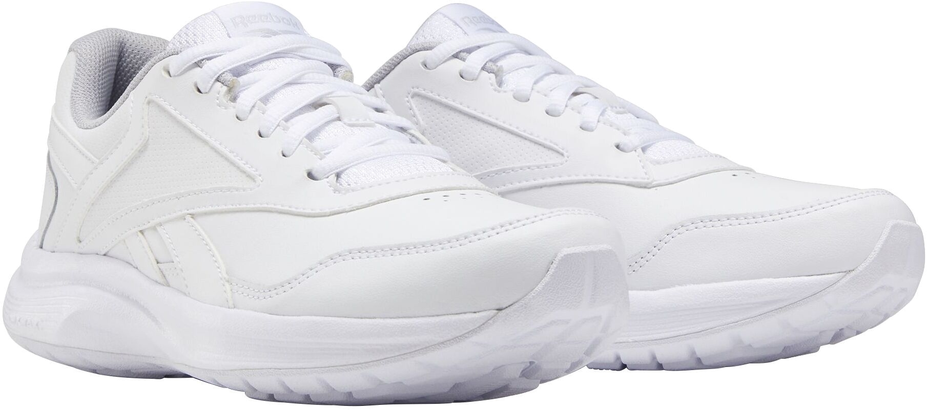 Кроссовки женские Reebok WALK ULTRA 7 DMX MAX белые 6.5 US, Белый, WALK ULTRA 7 DMX MAX
Кроссовки женские Reebok WALK ULTRA 7 DMX MAX белые 6.5 US, Белый, WALK ULTRA 7 DMX MAX