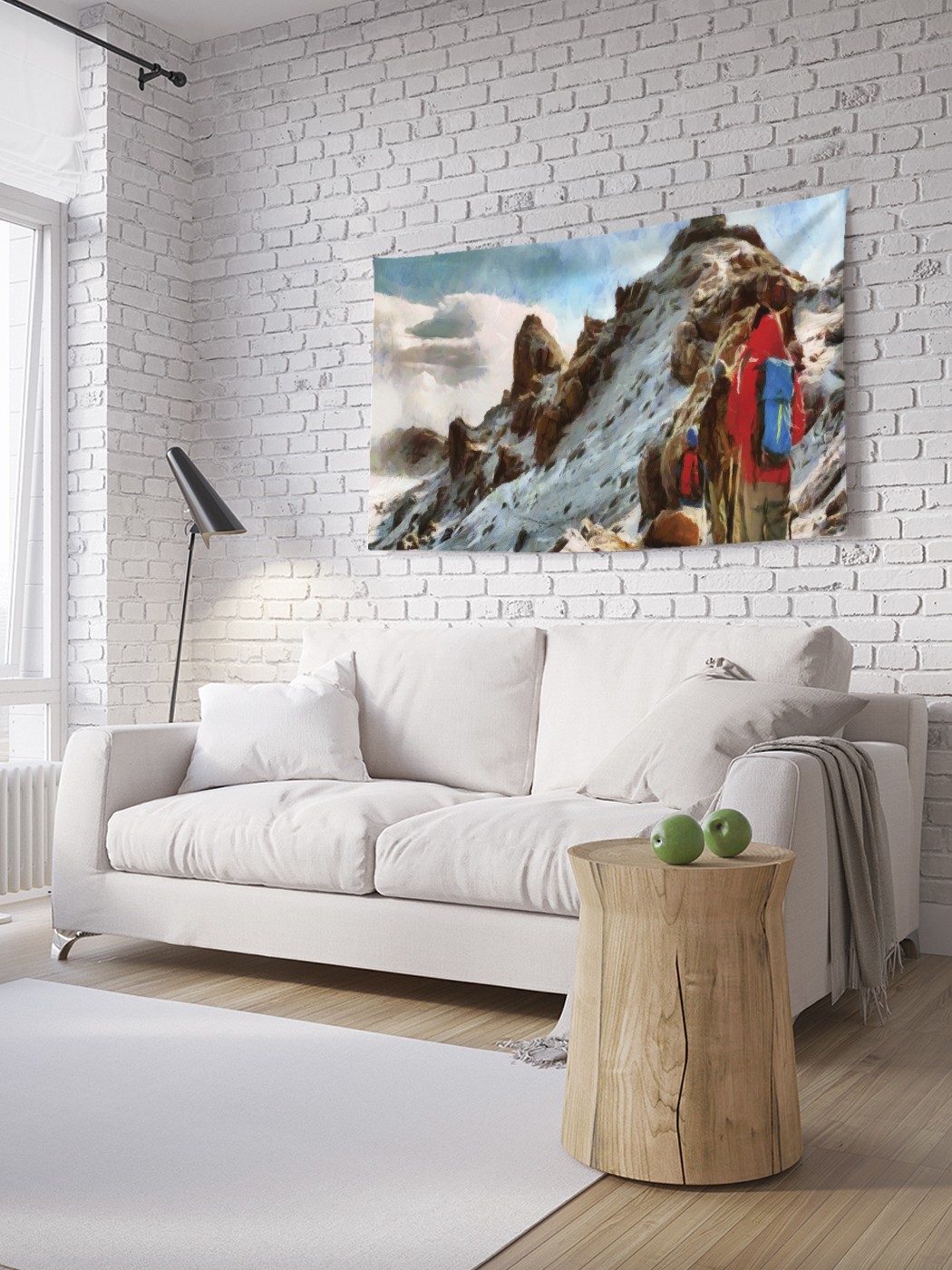 tpg_60529_100x150 МУЛЬТИ Тапестри (декоративное панно) с фотопечатью
tpg_60529_100x150 МУЛЬТИ Тапестри (декоративное панно) с фотопечатью