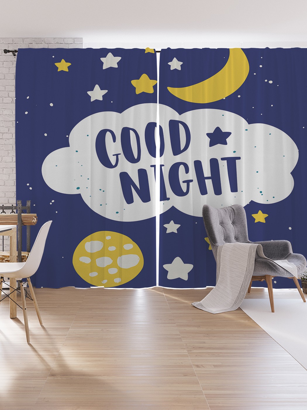 pox_84559_170x265 МУЛЬТИ Фотошторы, оксфорд 
pox_84559_170x265 МУЛЬТИ Фотошторы, оксфорд